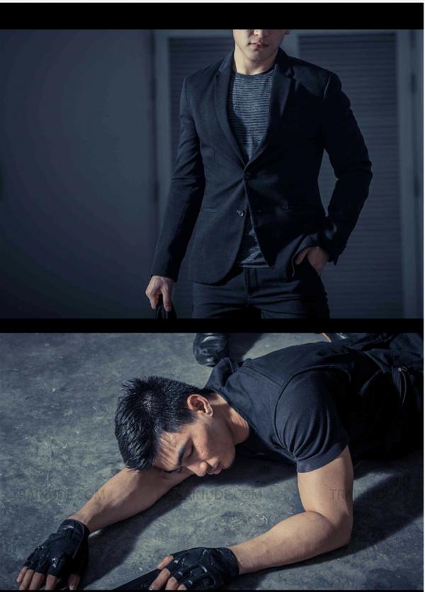 I-am-Magazine-2.1--I-am-Assassin-Nguyễn-Hoàng-Thế-Nhân-ebook